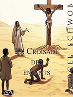   La Croisade des enfants
