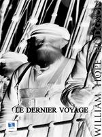   Le dernier Voyage