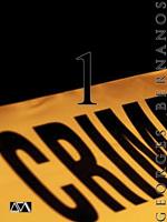   Un Crime
