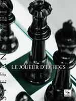   Le Joueur d'échecs