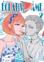   Eclat(s) d'âme - tome 2
