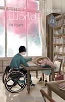   Perfect World - Chapitre 41 (VF)