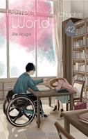   Perfect World - Chapitre 42 (VF)