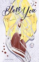  Bless you - Tome 5