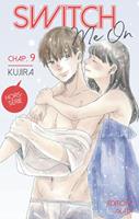 Switch Me On - Chapitre 9 (VF)