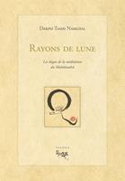   Rayon de lune
