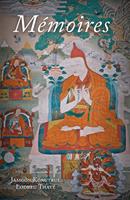   M&eacute;moires