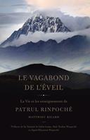   Le Vagabond de l'Eveil