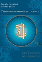   Les Tantras bouddhistes