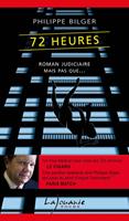   72 Heures