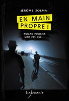   En main propre !