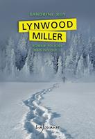   Lynwood Miller