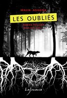   Les oubliés