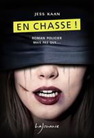   En chasse !