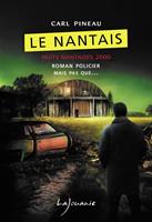   Le Nantais