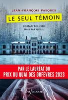   Le seul témoin