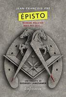   Épisto