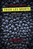   Trier les morts
