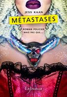   Métastases