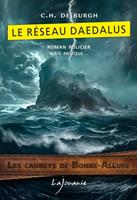   Le réseau Daedalus