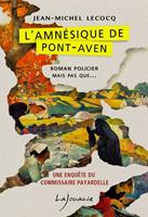   L’Amnésique de Pont-Aven