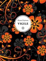   Vigile