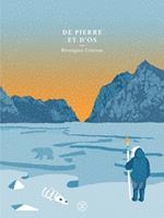   De pierre et d'os