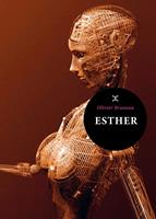   Esther