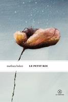   Le Petit Roi