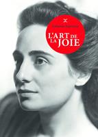   L'Art de la joie