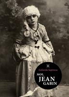   Moi, Jean Gabin