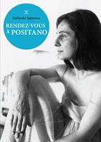   Rendez-vous à Positano