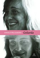   Goliarda