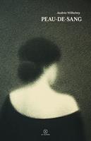   Peau-de-sang