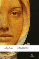   Emma Picard