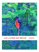   Le Livre de S&egrave;ve