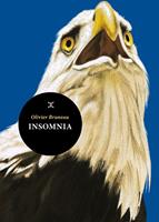   Insomnia