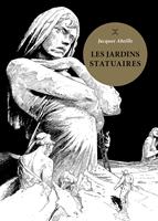   Les Jardins statuaires