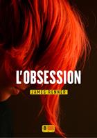   L'obsession
