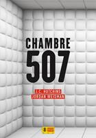   Chambre 507