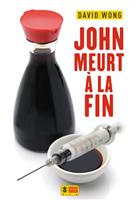   John meurt à la fin