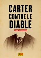   Carter contre le diable