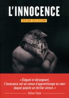   L'innocence