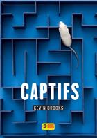   Captifs