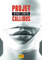   Projet Callidus
