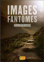   Images fantômes