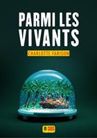   Parmi les vivants