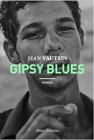   Gipsy Blues