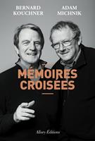   Mémoires croisées