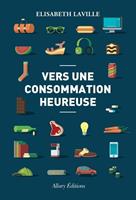   Vers une consommation heureuse